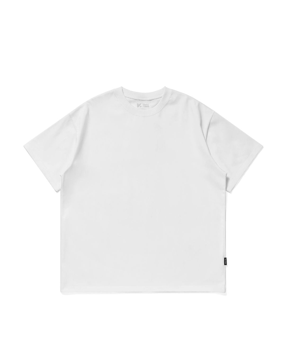 Dry & Cool Basic T-Shirt　ST181
