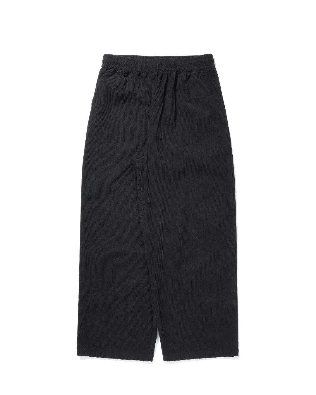 Corduroy Wide Pants　WP125