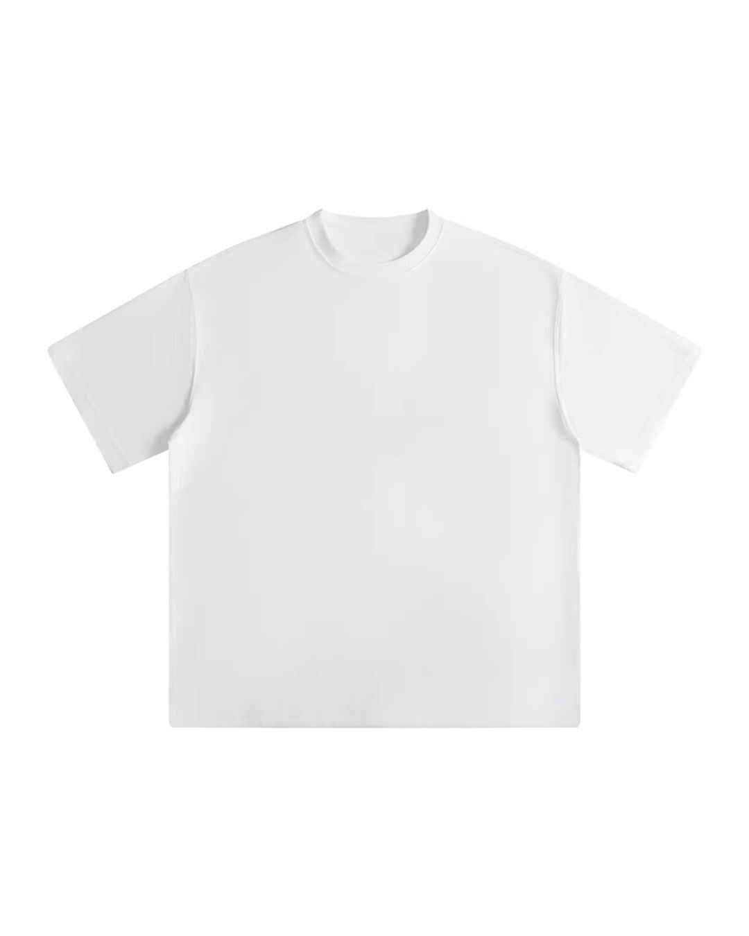 Sorona Basic T-shirt　ST170
