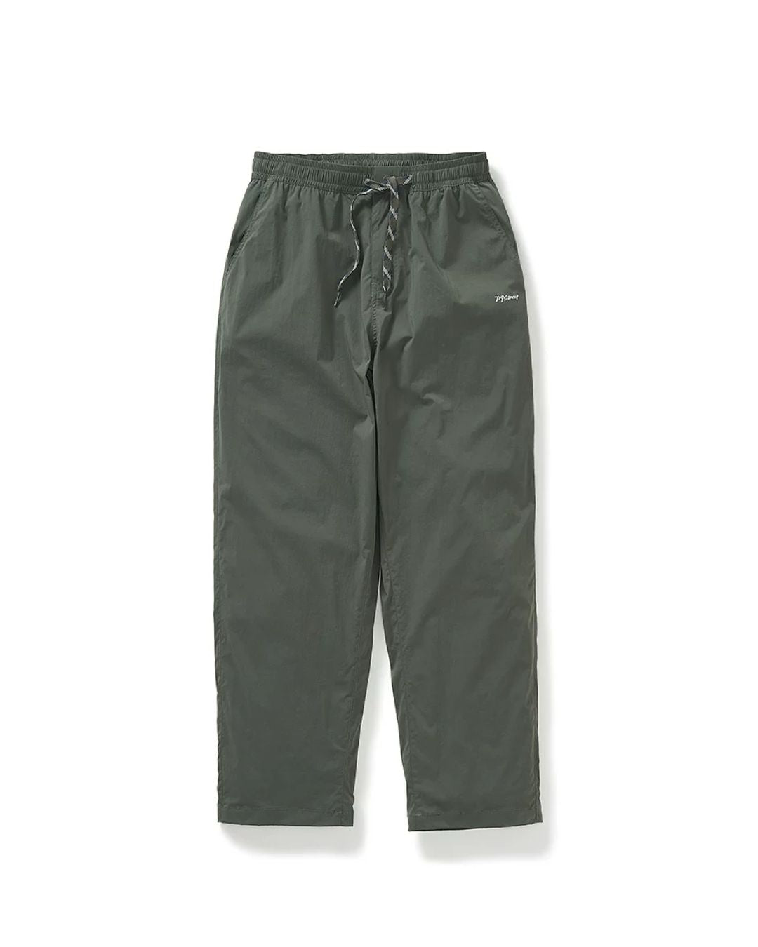 【10日以内お届け】Lightweight Stretch Pants　WP093