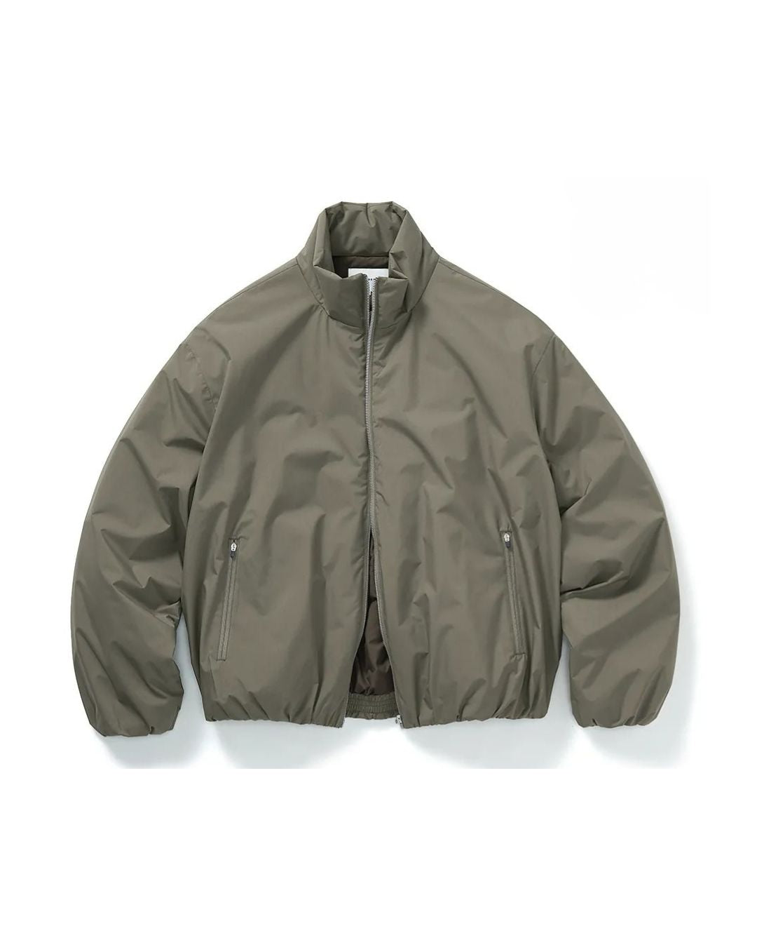 Thinsulate Padded Jacket　JK265