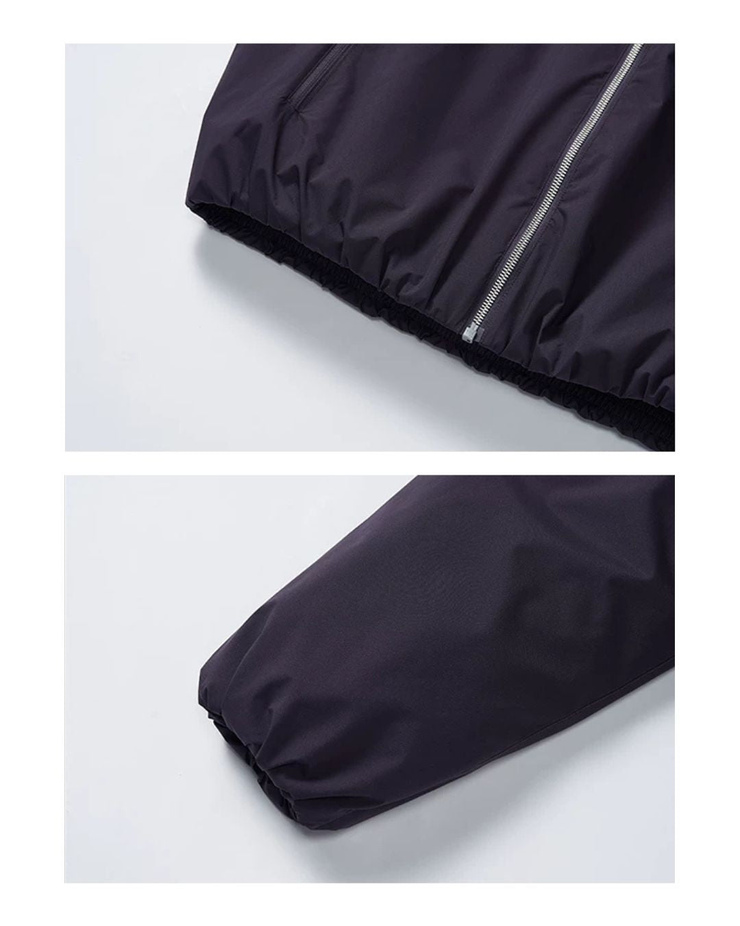 Thinsulate Padded Jacket　JK265