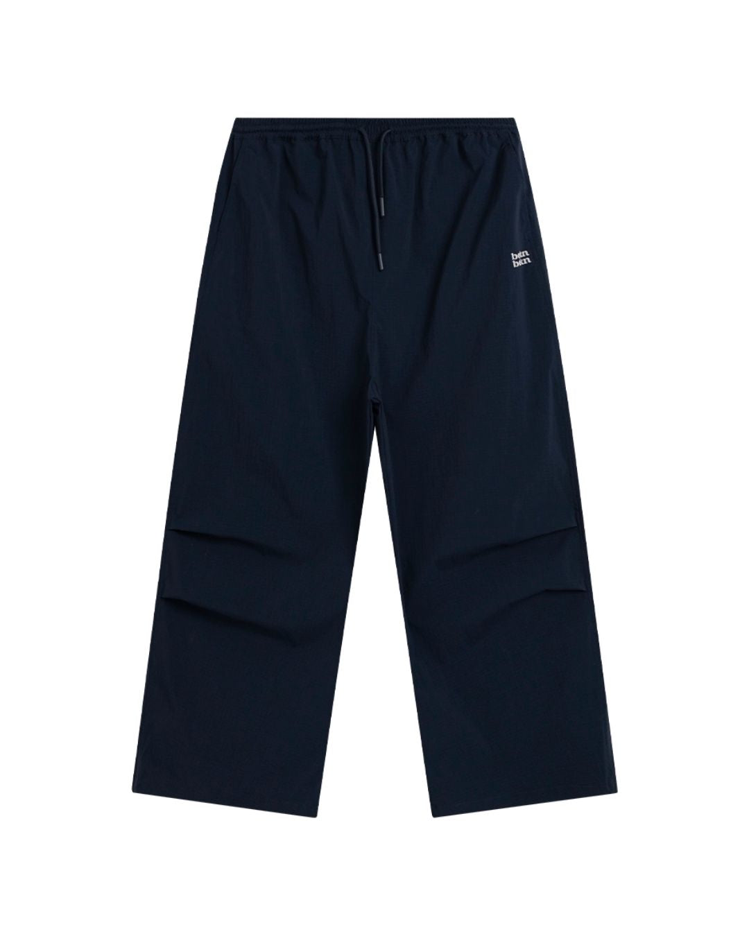 Wide Parachute Pants　WP088