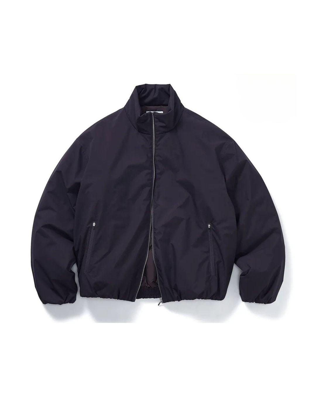 Thinsulate Padded Jacket　JK265