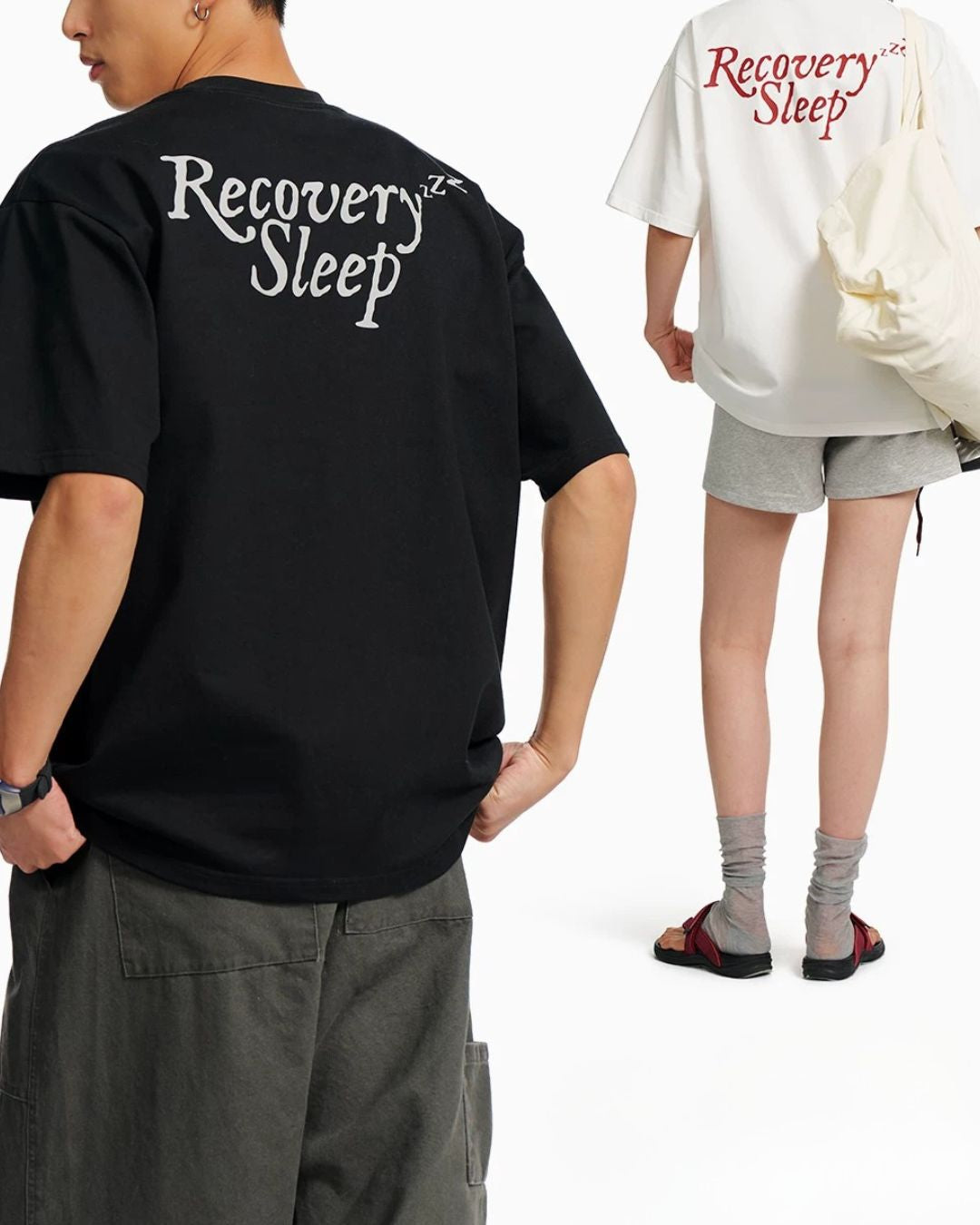 Pure Cotton Pocket T-Shirt　ST212