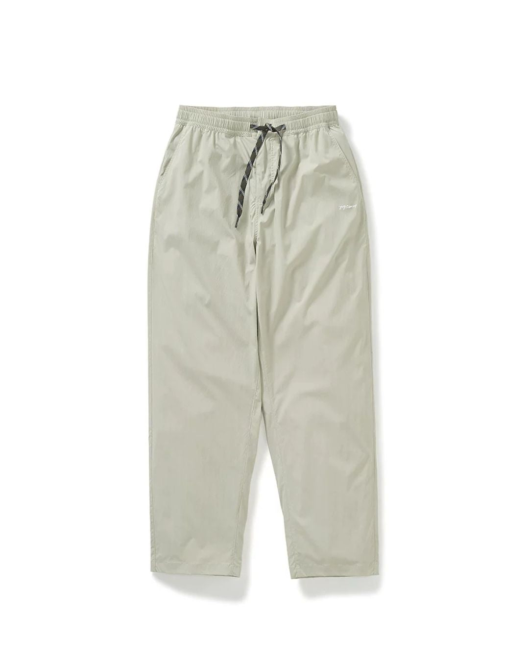 【10日以内お届け】Lightweight Stretch Pants　WP093