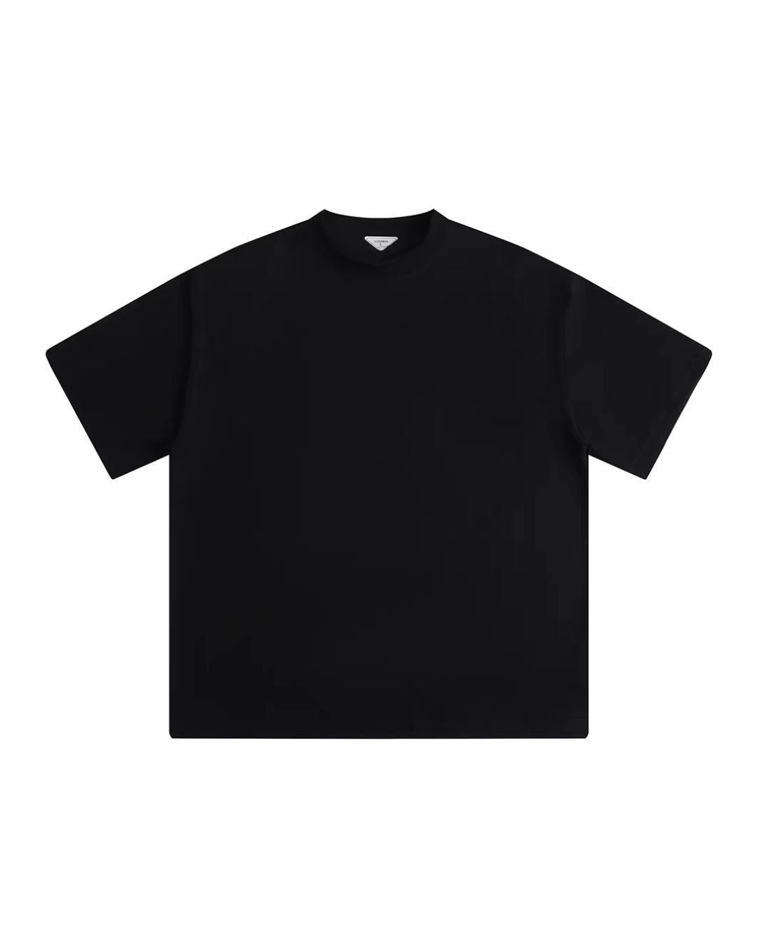 Sorona Basic T-shirt　ST170