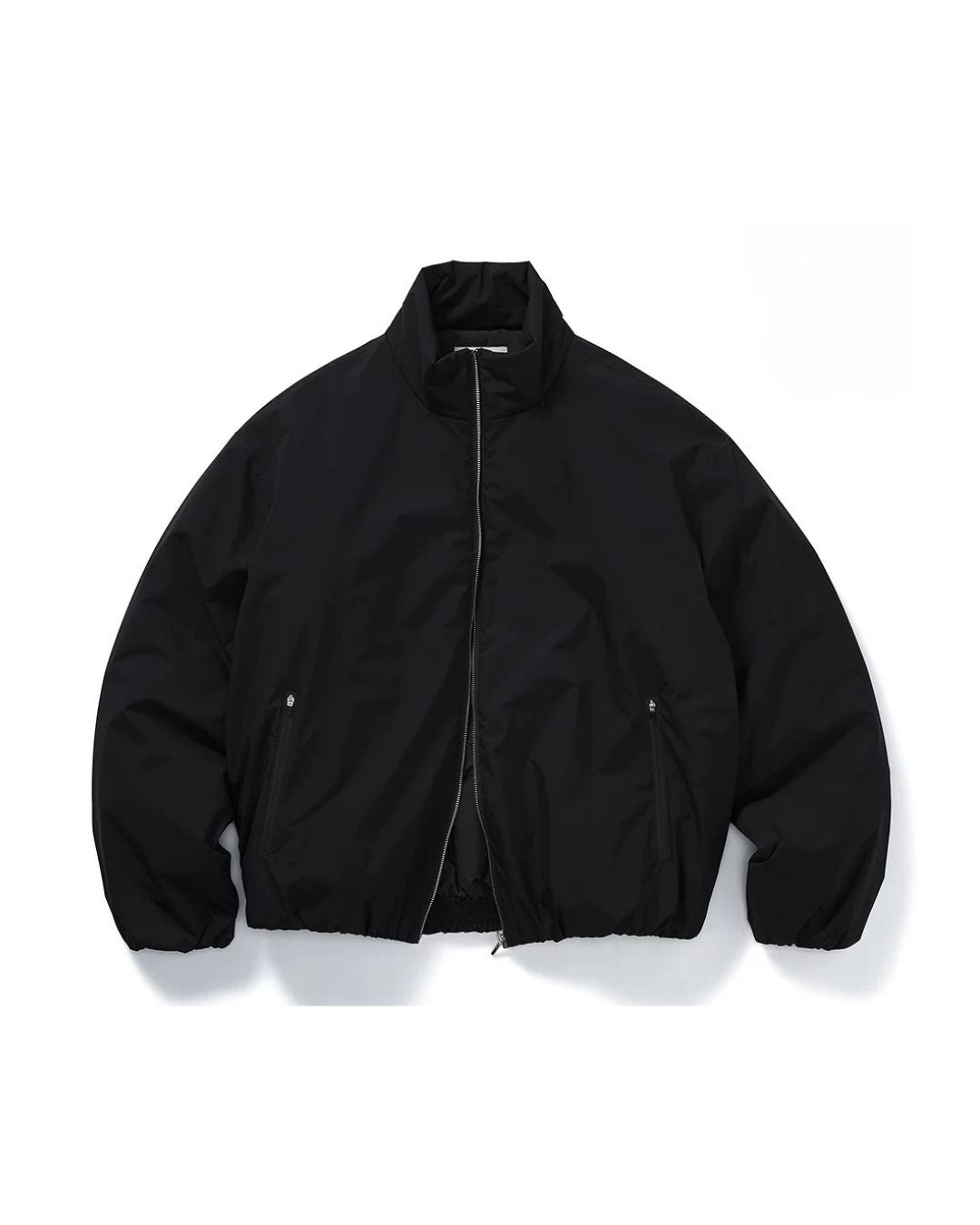 Thinsulate Padded Jacket　JK265