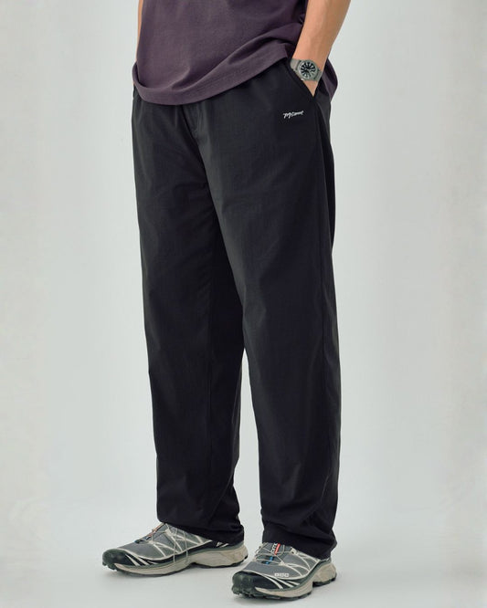 【10日以内お届け】Lightweight Stretch Pants　WP093