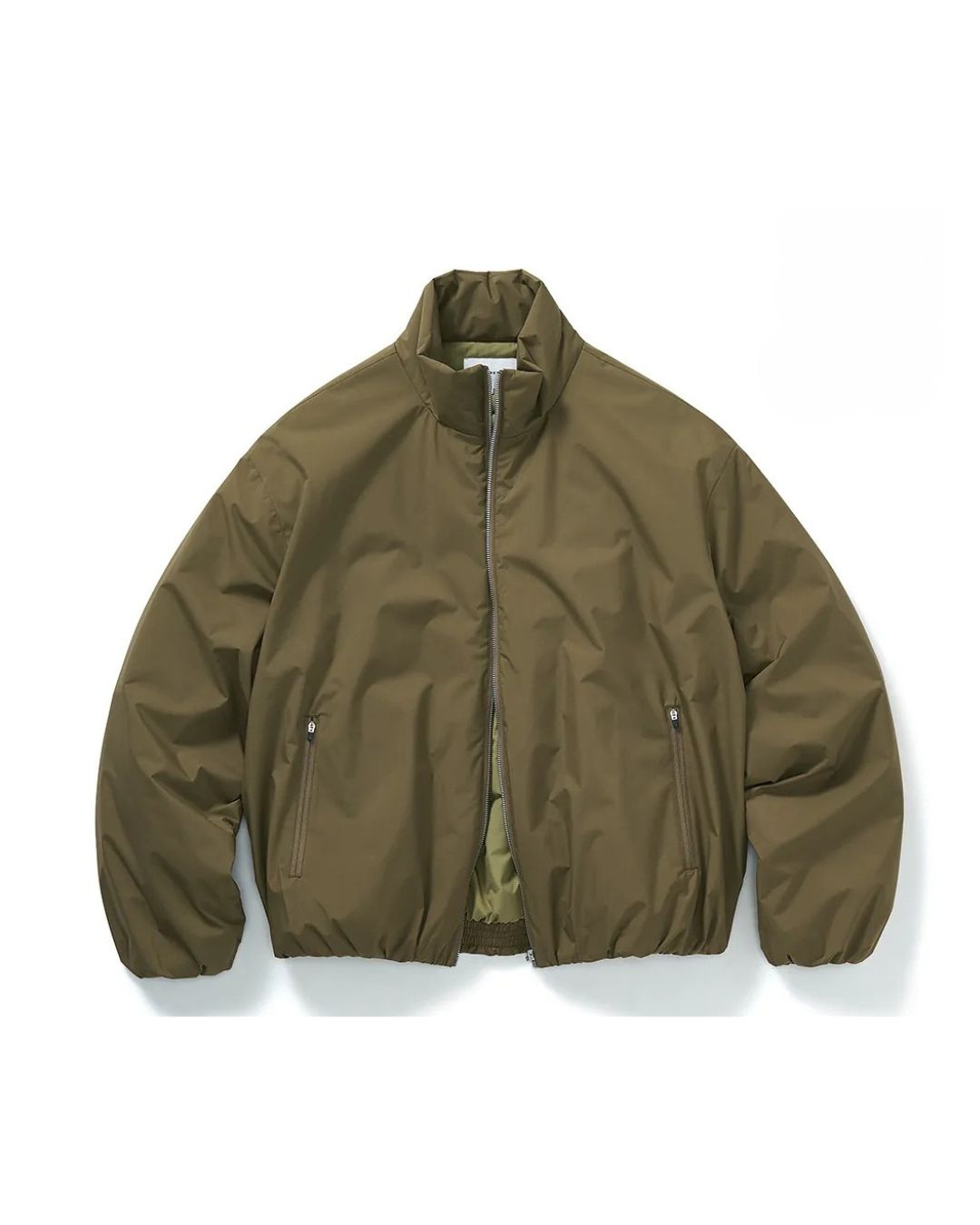 Thinsulate Padded Jacket　JK265