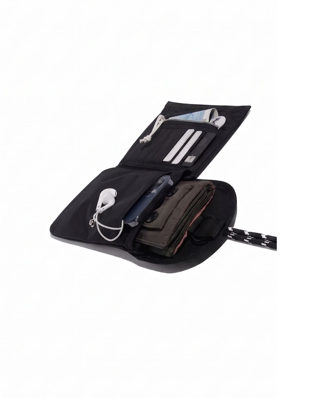 【10日以内お届け】Smart Shoulder　BG006