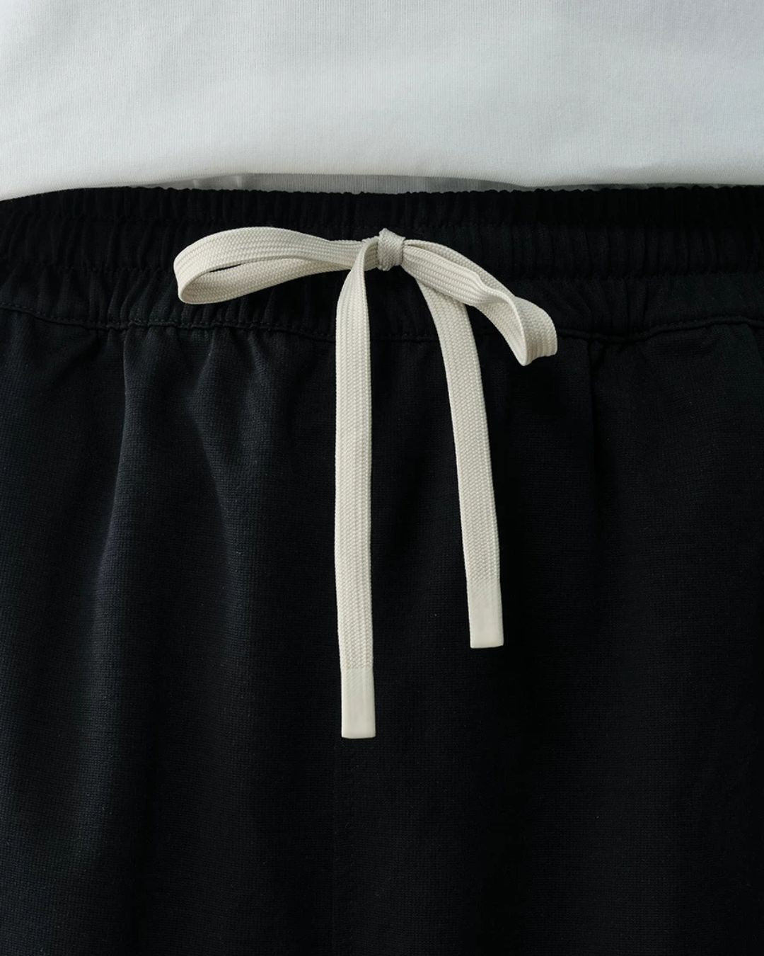 Cool UV Active Shorts　SP075