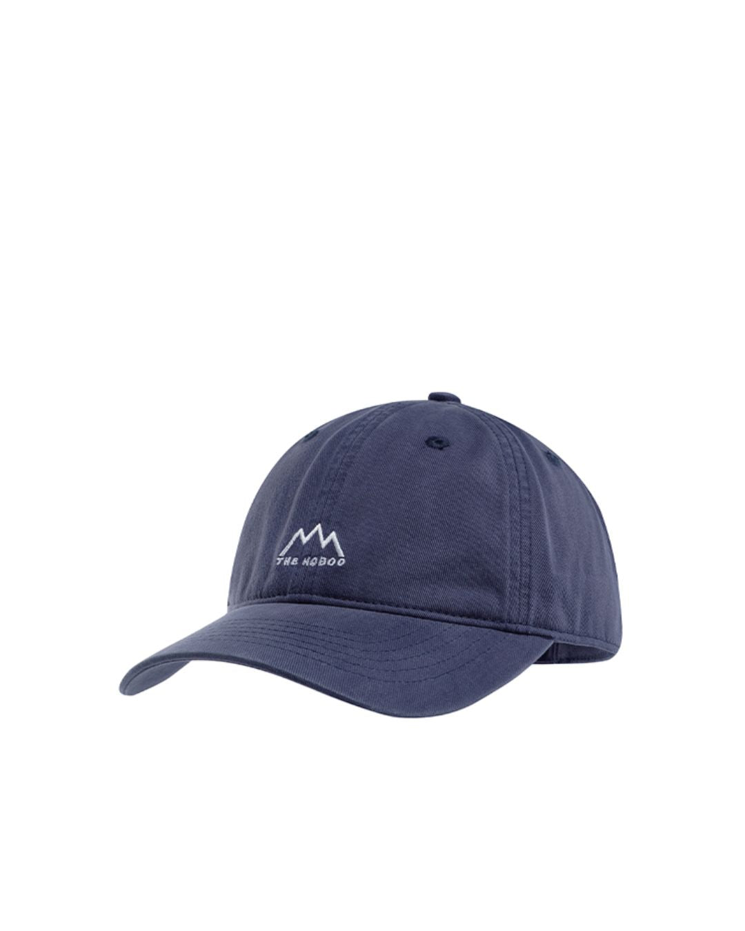 Logo Low Cap　HG003