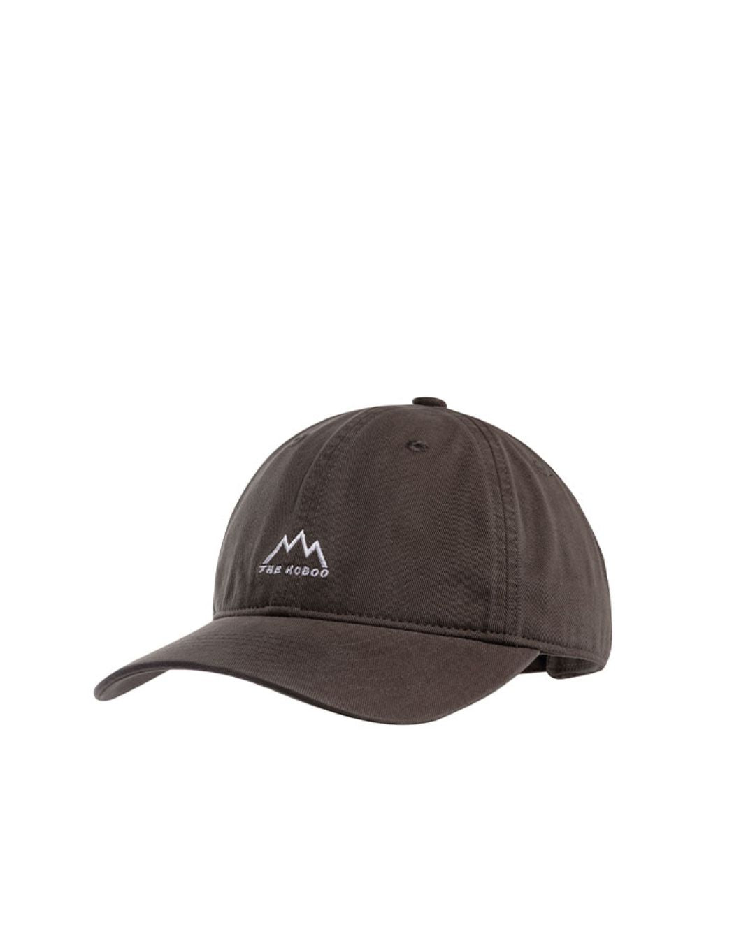 Logo Low Cap　HG003