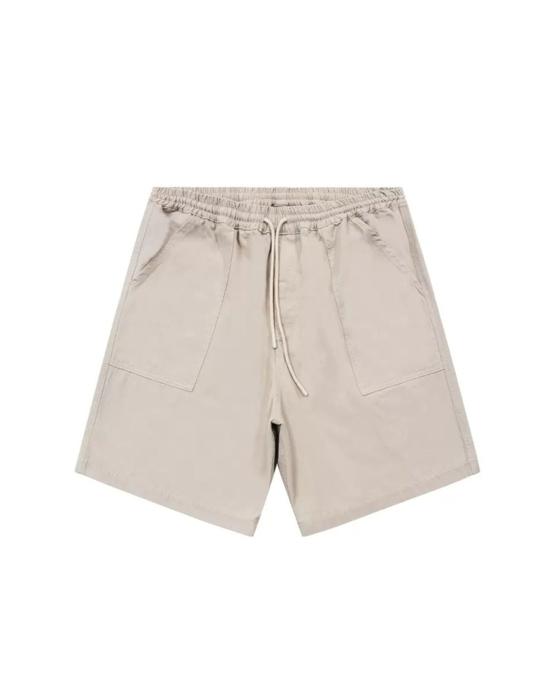 Simple Work Shorts　SP042