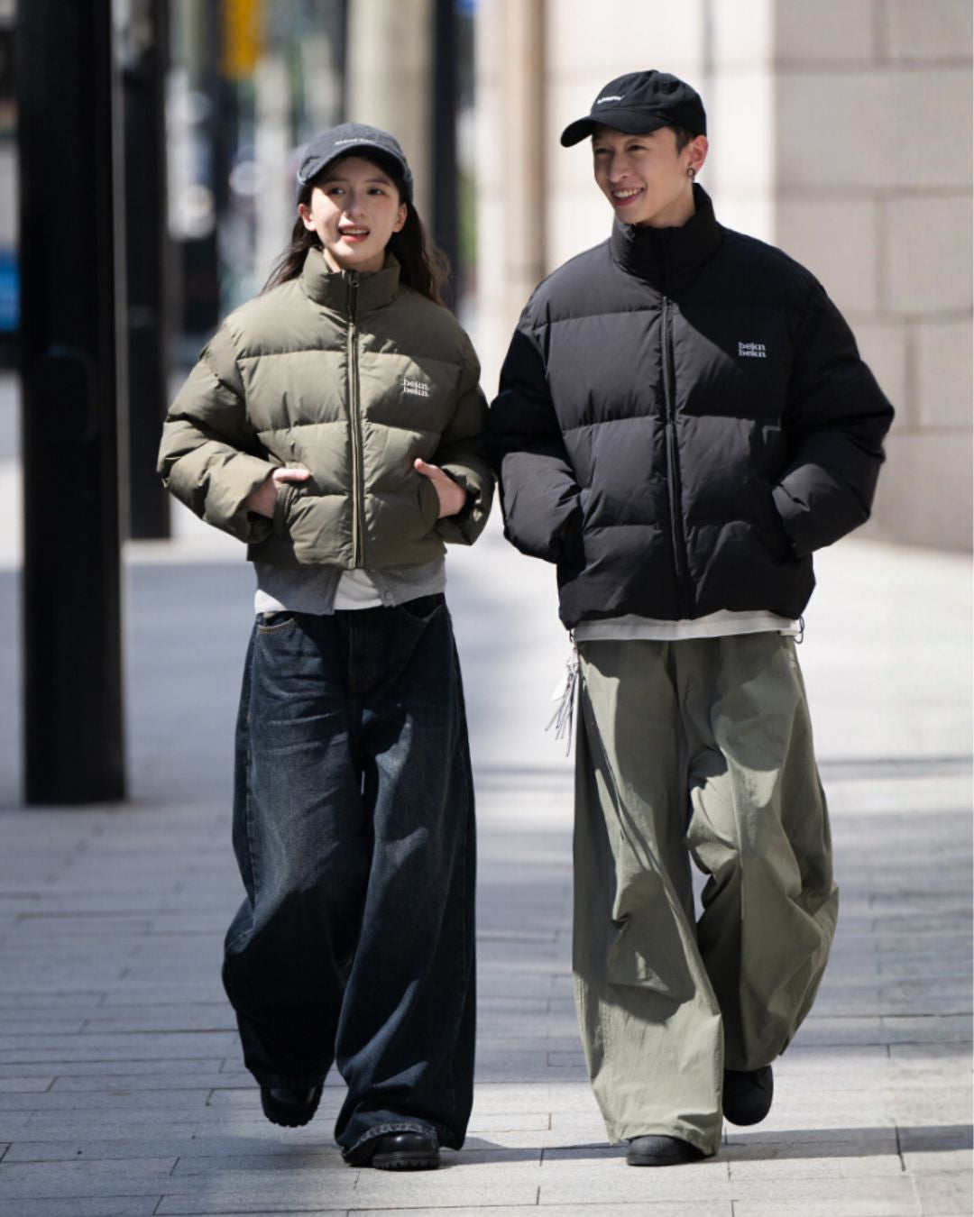 prips (プリップス) | シティボーイファッション