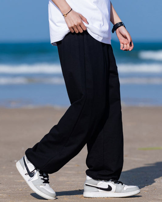 Casual Sports Pants　WP032