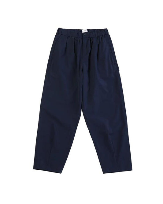 Work Tapered Pants　CP002