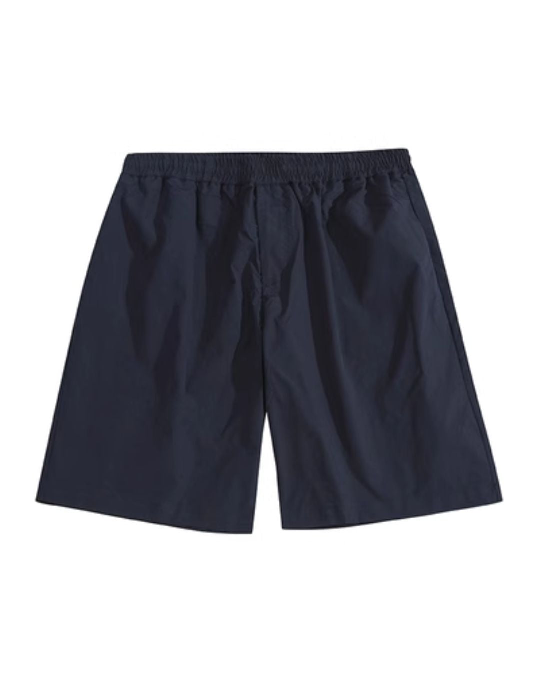 Straight Short Pants　SP007