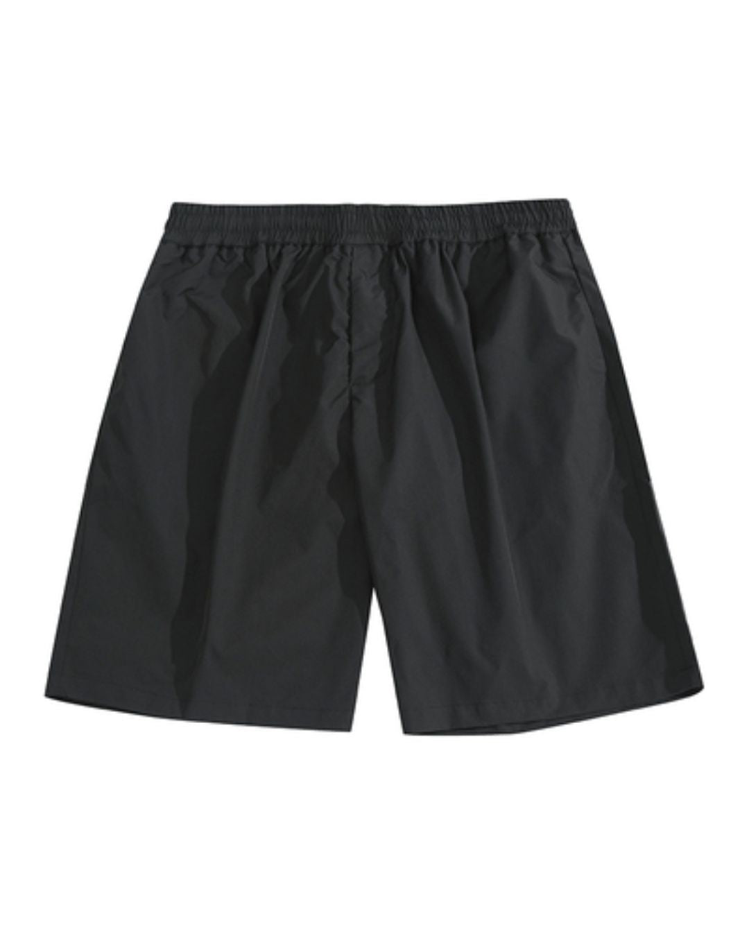 Straight Short Pants　SP007