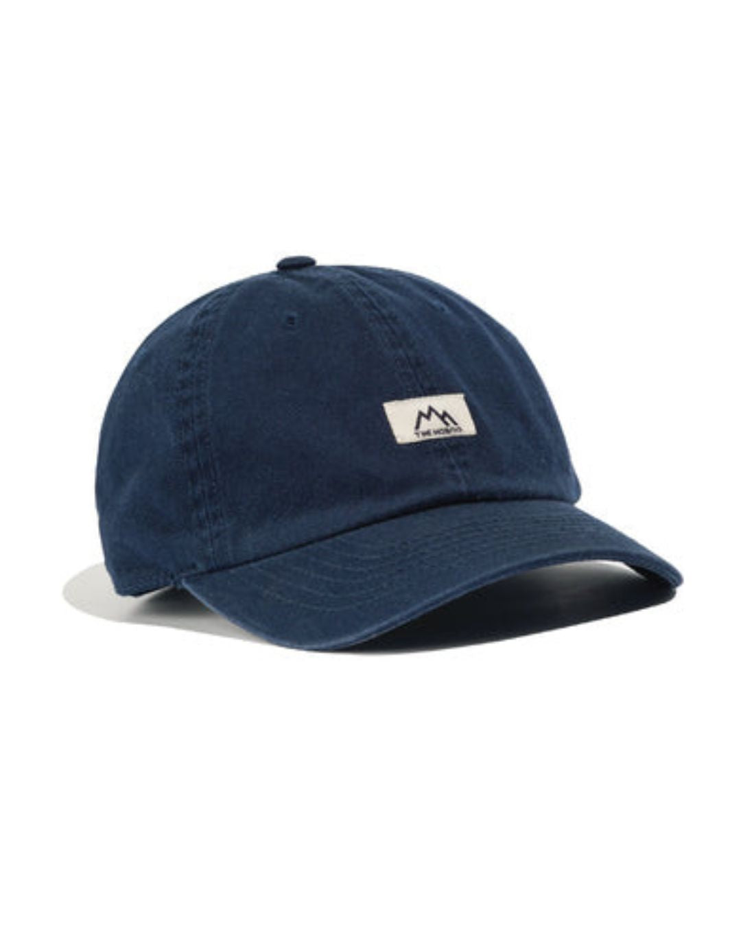 Vintage Tag Cap　HG001