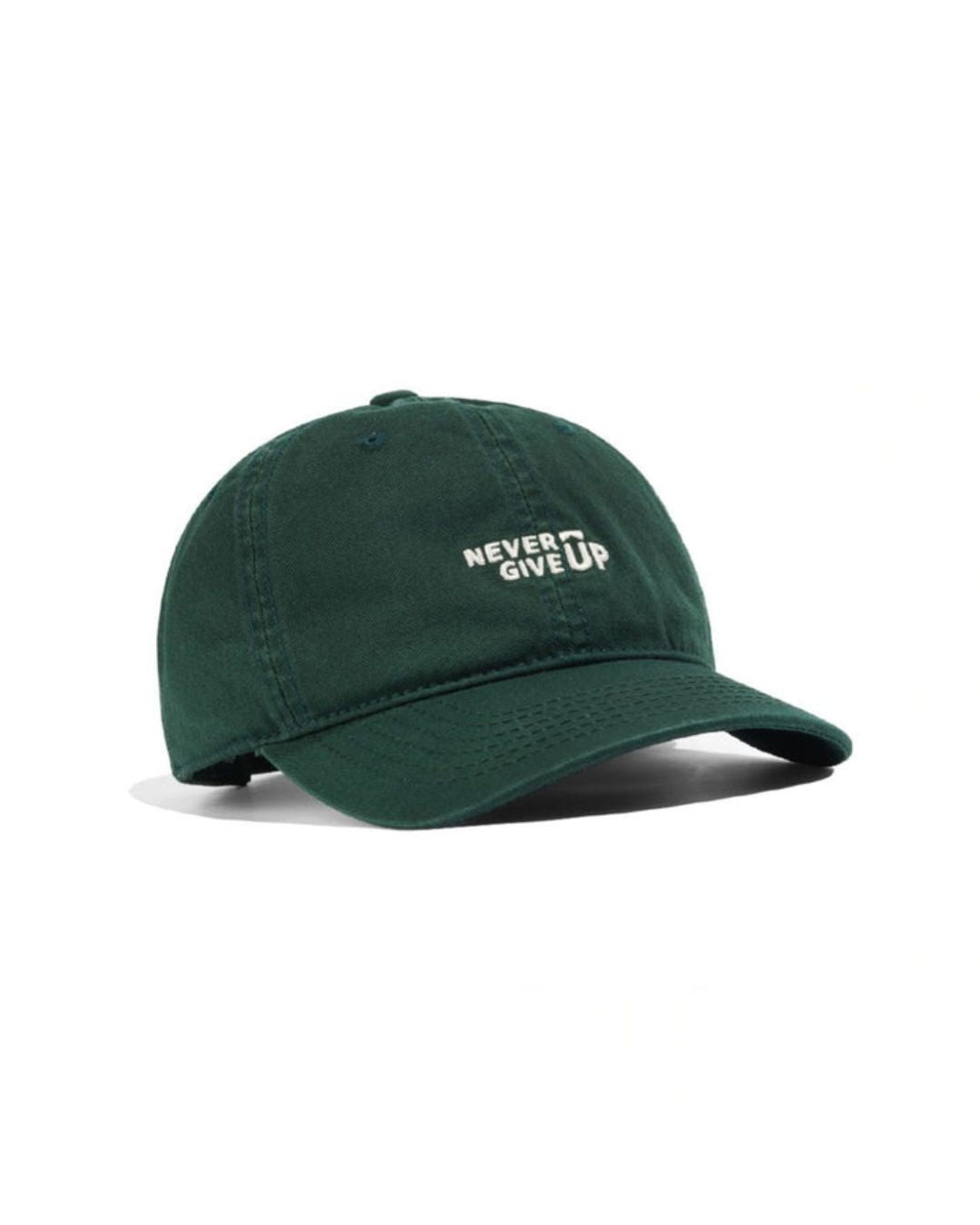 Message Baseball Cap　HG002