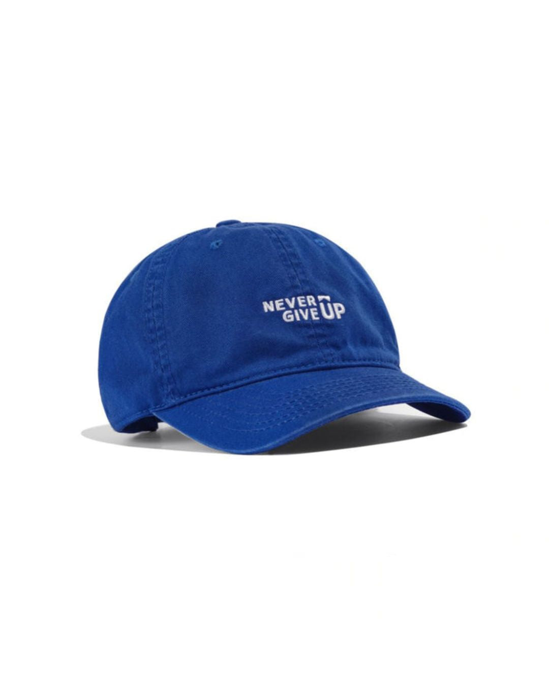 Message Baseball Cap　HG002