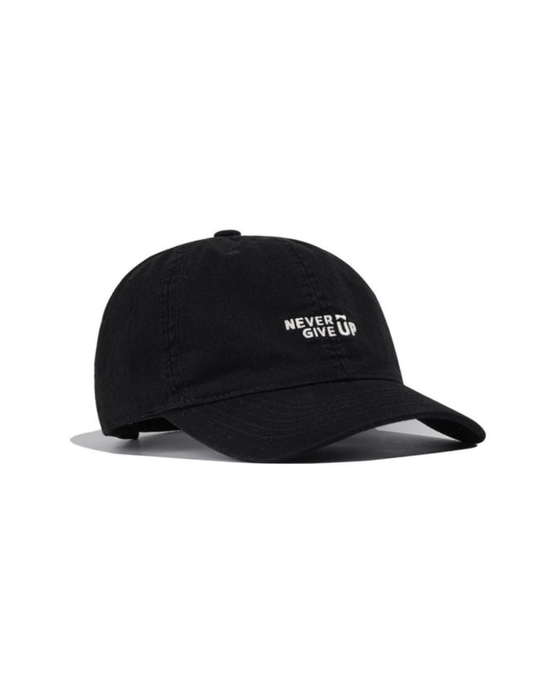 Message Baseball Cap　HG002